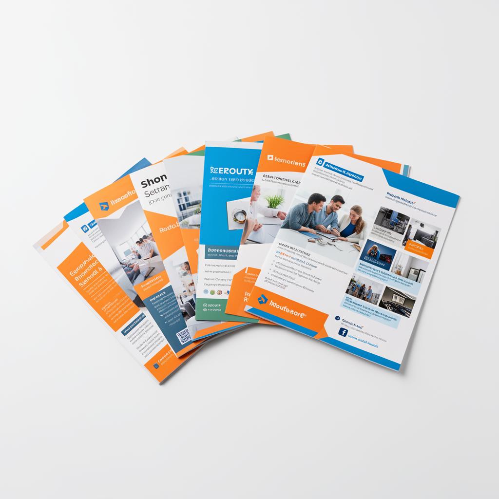 Premium Catalog Runs